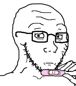 12.png