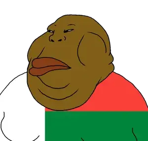 8 Sem Título_20260627132632.png
