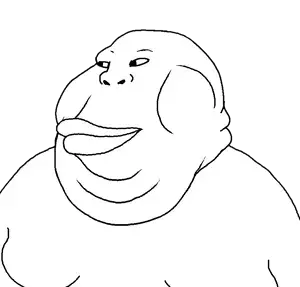 8 Sem Título_20260627132637.png