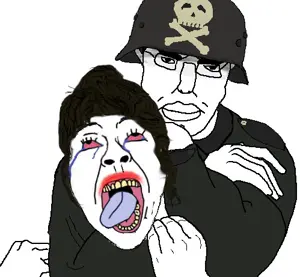 ROSABTFO.jpg