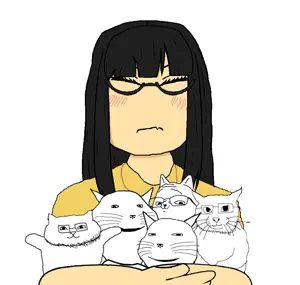 Untitled143_20260627175700.png