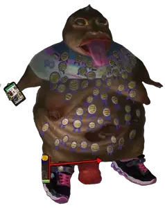 horror......png