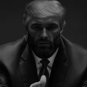 GigaTrump.mp4