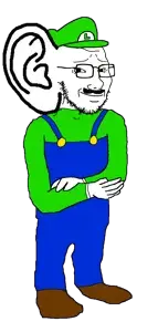 Untitled1346_20260627223335.png
