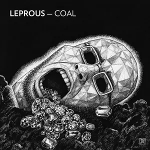 Leprous Coal.png