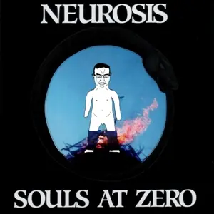 neurosischudjak.jpg