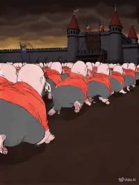 ezgif.com-animated-gif-maker-15.gif