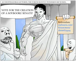 chudthagoras senate.png