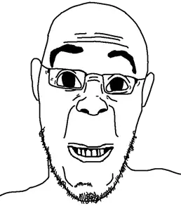 halojak smiling.png