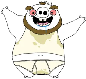 nardgooner.png