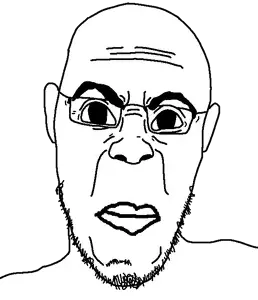 halojak closed mouth.png