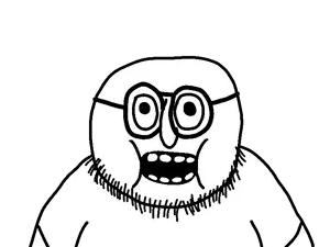 Shoopjak open mouth.png