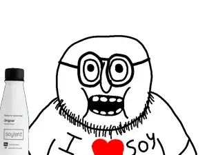 Shoopjak soylover.png