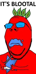 itsblue.png