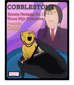 Goldstone.png