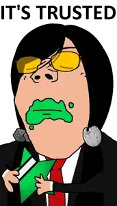 its green.png