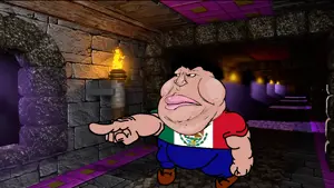 30A1E7E0-D2FE-47E7-9DD9-B4A2F4BB225C.jpeg