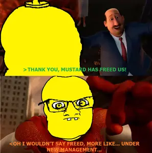mustard.png