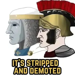 stripped and demoted.jfif