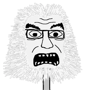 toilet brush soydoz.png