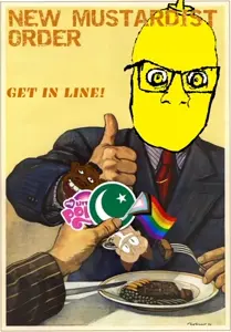 nig X.jpg