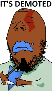bluez.png
