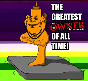 THE GREATEST OWNER OF ALL TIME.png