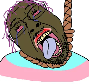 brown_troonjak.png