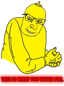 fuckyouall.png