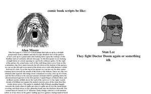 IMG_3559.png