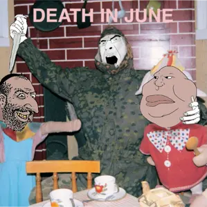 di6.png