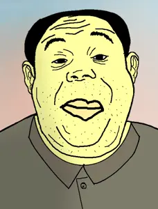 Mao.png