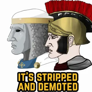its_stripped_and_demoted.png