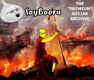 mustardnero.png