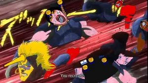 Untitled87_20260627230034.png