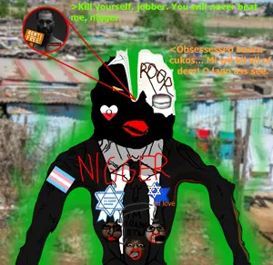 vergiliusmustdie1.png