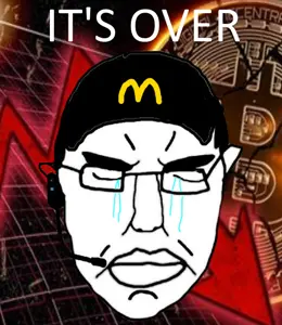 its_over_crypto.png