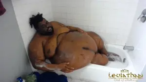 1778991089043n.mp4