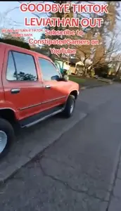 ssstik.io_@leviathangodofgluttony_1782175432541.mp4