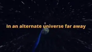 videoplayback (24).mp4
