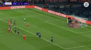 VID_20260502_130329_579.gif