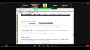 redvid_io_the_leviathan_interrupts_a_college_class.mp4