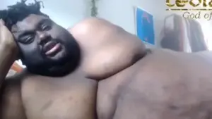 8mb.video-8kt-0fhFE0PO.mp4