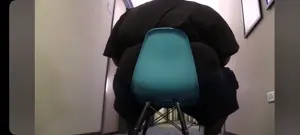 ssstik.io_@leviathangodofgluttony_1780752951718.mp4