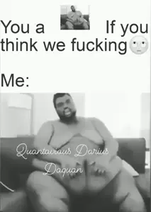 Leviathan posting hours.mp4