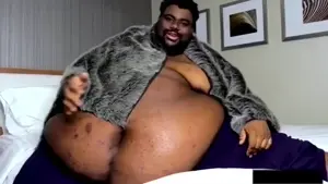 redvid_io_leviathan_the_new_ruler_of_wakanda.mp4