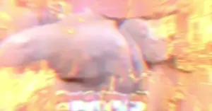 leviathan the god of gluttony.mp4