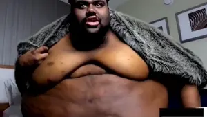 1778862965290a.mp4