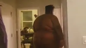 1775913633727n.mp4