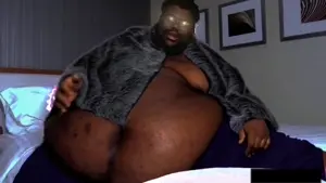 leviathan the god of gluttony(edit 12).mp4